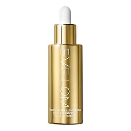 Retinol-Serum - Gesichtspflege